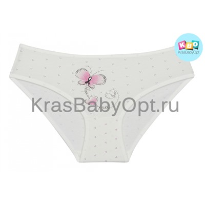 Трусы для девочки