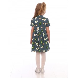 Платье МЛШ-1