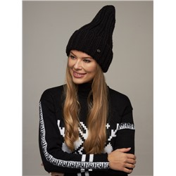Шапка женская 202-8394