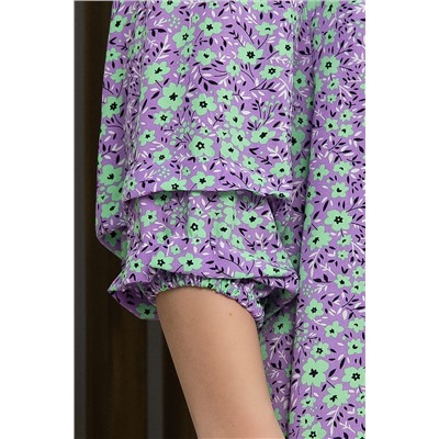528671 LT Collection Платье