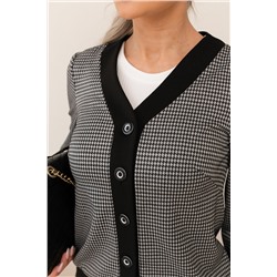 Костюм Синна №1