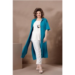 Deesses 3101.2, Брюки,  Блуза,  Туника