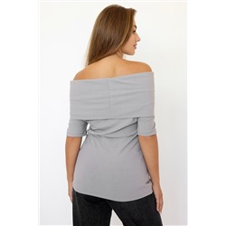 439802 Lika Dress Футболка