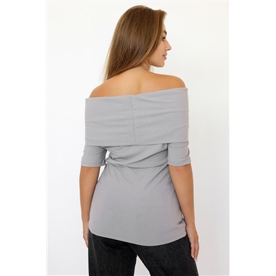 439802 Lika Dress Футболка