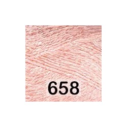 Пряжа Yarnart Style Yarnart