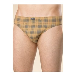 Трусы PELICAN #915770