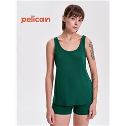 472059 PELICAN Пижама