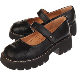 Mary Jane Betsy 938303/04-01