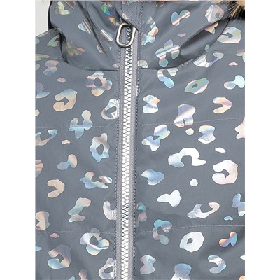 GZVN4268 (Жилет для девочки, Pelican Outlet )