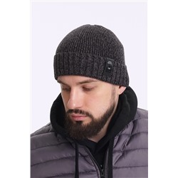 Шапка CLEVER #1036424