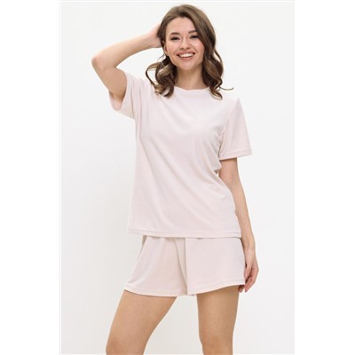 416785 Lika Dress Костюм