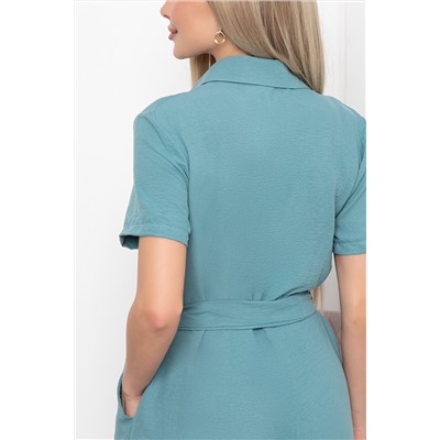 LT Collection Комбинезон