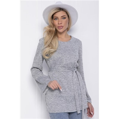 LT Collection Туника