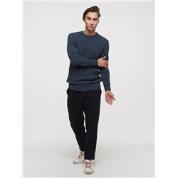 Джемпер мужской 212-12306