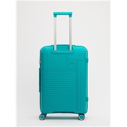 RY-810 75 20" Чемодан