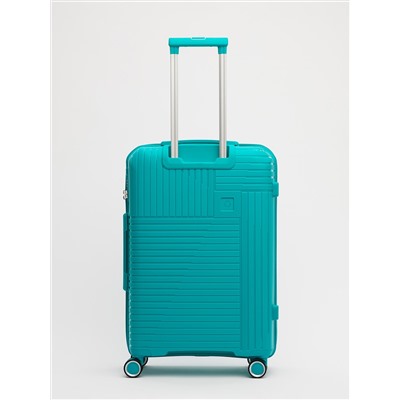 RY-810 75 20" Чемодан