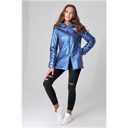 Куртка DIZZYWAY #965258