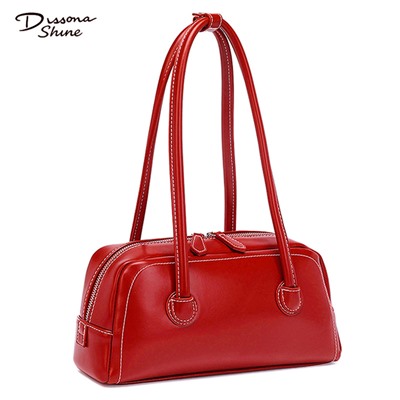 A-DS-30026-Red