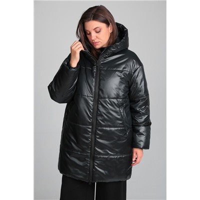 Lady Secret 6353, Куртка