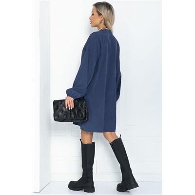 473199 LT Collection Платье