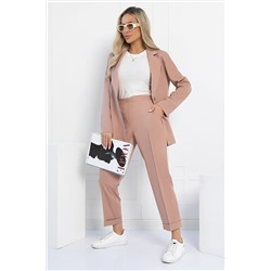 515628 LT Collection Брюки