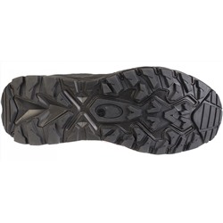 Кроссовки Paranorm CH-01859-BL