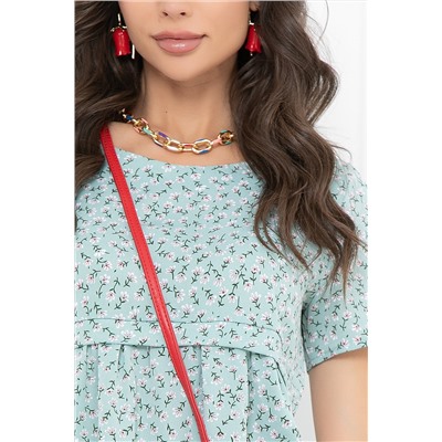 301534 Bellovera Платье