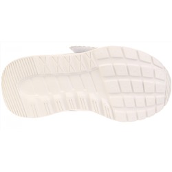 Оксфорд Kenka FTO_2827-007_white