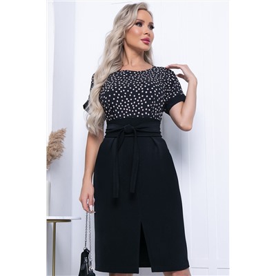 310942 LT Collection Платье