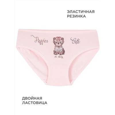 Комплект для девочки Donella