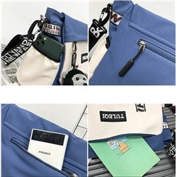 K2-Y-2027-Black/White