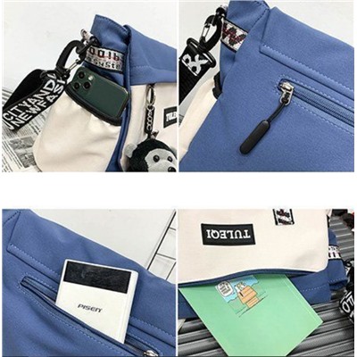 K2-Y-2027-Black/White