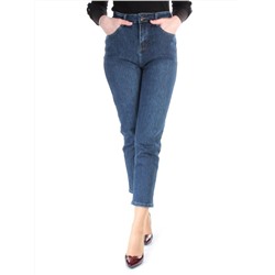 2883B Джинсы женские SETTANTA размер W28