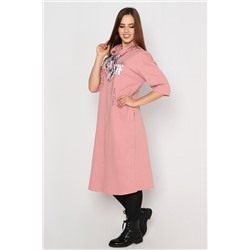 171458 MARGO Платье