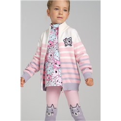 Кофта PLAYTODAY #703805