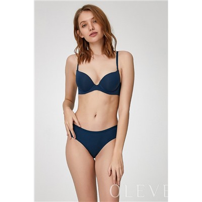 Трусы OLEVE #1036807