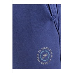 Брюки F5 #781451