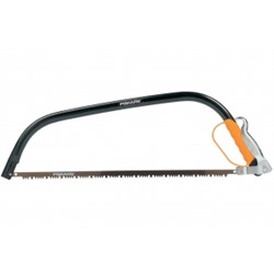 Пила лучковая 24" SW31 FISKARS 124810