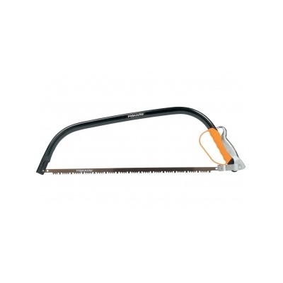 Пила лучковая 24" SW31 FISKARS 124810