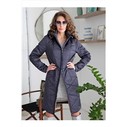 Пальто DIZZYWAY #965235