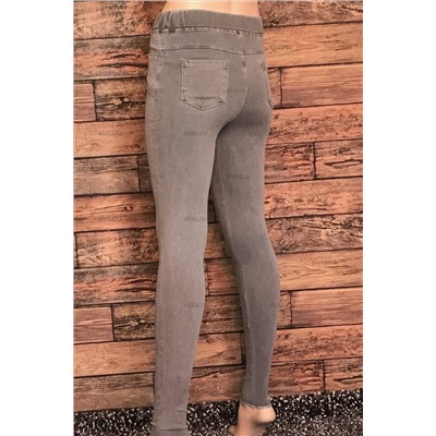 Elisa jeans
