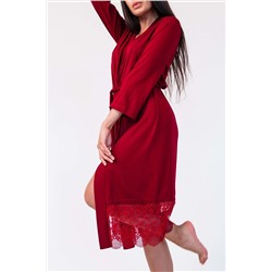 Халат 62012 НАТАЛИ #877708