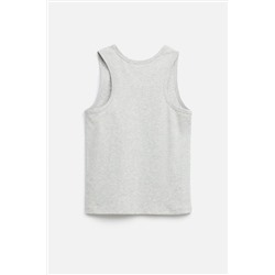 Майка ACOOLA #1037033