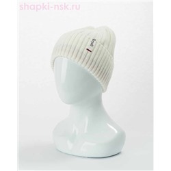 44611 Колпак женский (56-58)