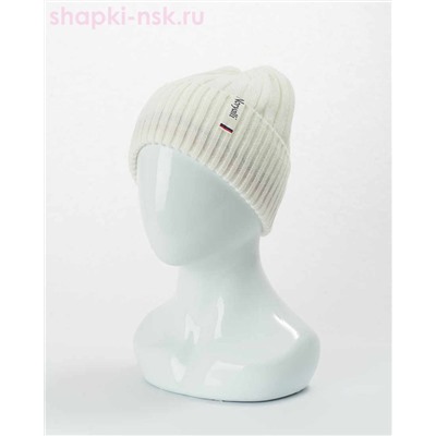 44611 Колпак женский (56-58)