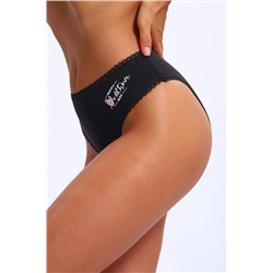 Трусы 74292 НАТАЛИ #1036166