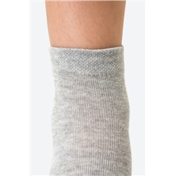 Набор детских носков 12 пар Happyfox