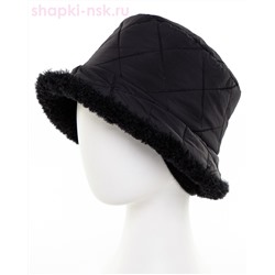 Дана плащевка стеганая хит Панама женская (56-58)