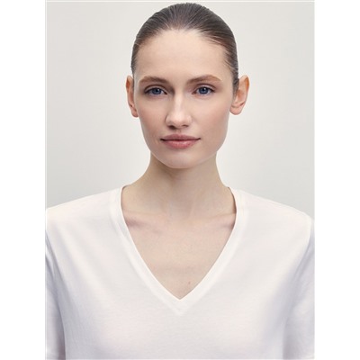 396395 ZARINA Футболка