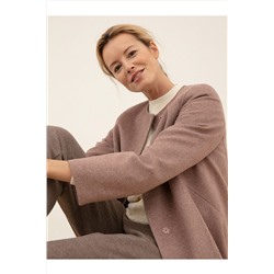 Пальто POMPA #967089